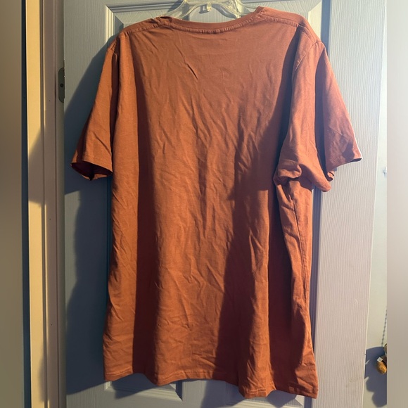 Bench t-shirt - Picture 4 of 4